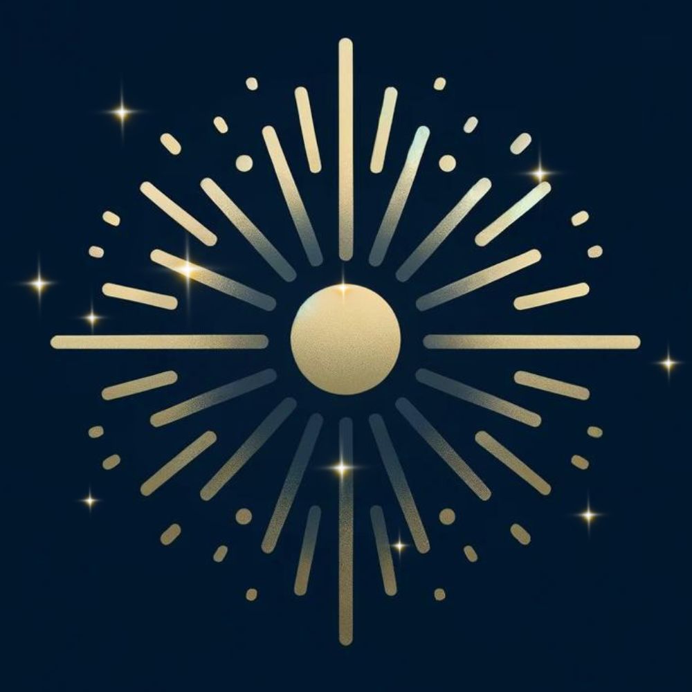 Luminary logo